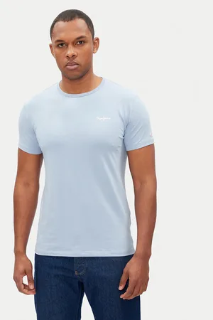 Pepe Jeans T-Shirt