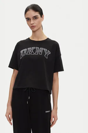 DKNY T-Shirt