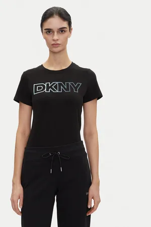 DKNY T-Shirt