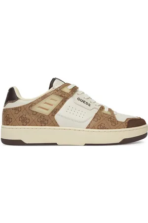 Guess Sneakersy