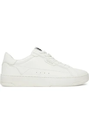 Guess Sneakersy