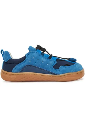 Primigi Sneakersy