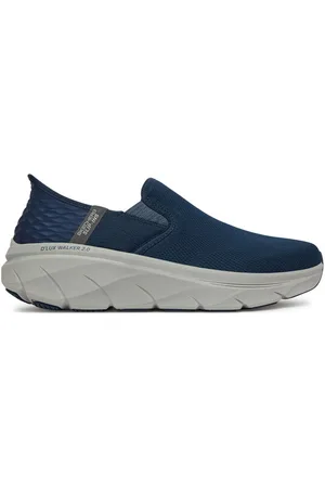 Skechers Sneakersy