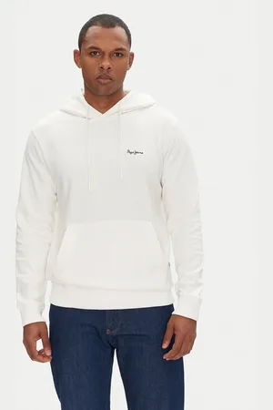 Pepe Jeans Mikina