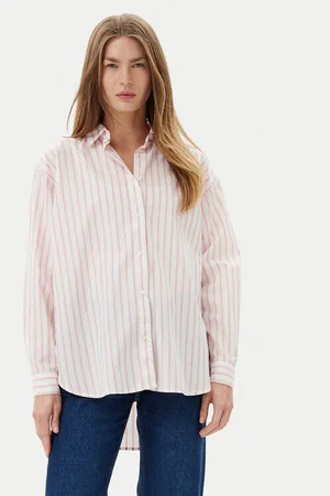 Pepe Jeans Košile