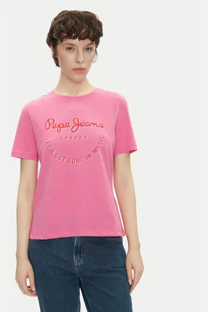 Pepe Jeans T-Shirt