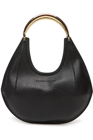 Elisabetta Franchi Kabelka