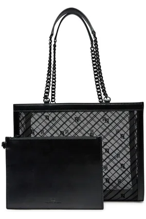 Elisabetta Franchi Kabelka