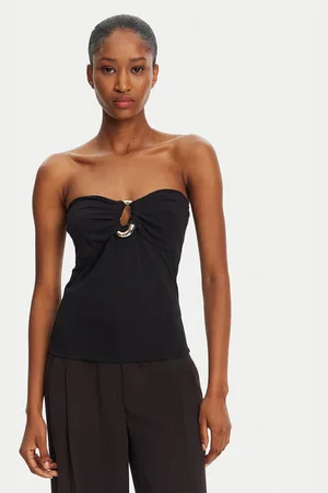 Patrizia Pepe Top