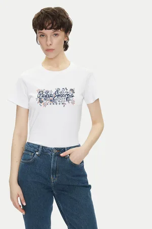 Pepe Jeans T-Shirt