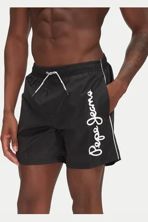 Pepe Jeans Plavecké šortky