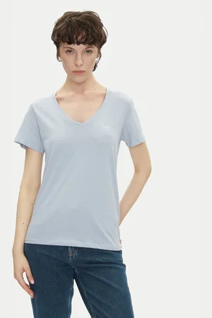 Pepe Jeans T-Shirt