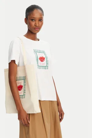 MARELLA T-Shirt