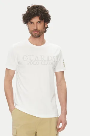La Martina T-Shirt