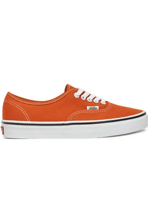 Vans Tenisky