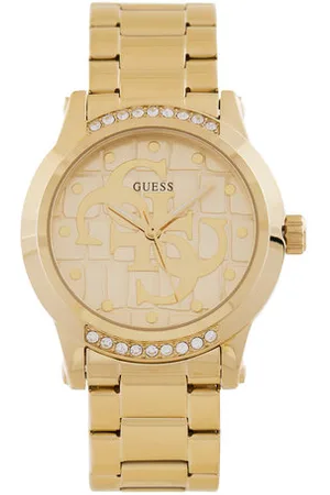 Guess Hodinky