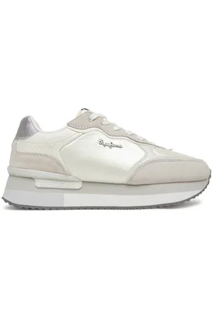 Pepe Jeans Sneakersy