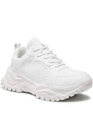 DeeZee Sneakersy