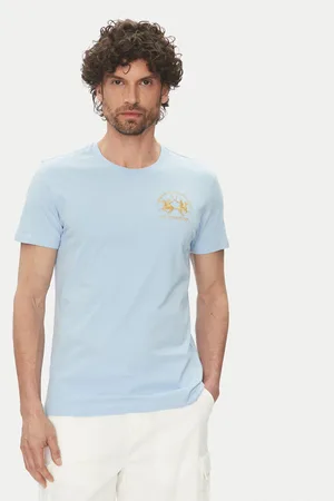 La Martina T-Shirt