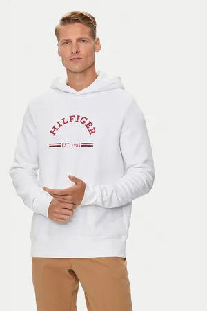 Tommy Hilfiger Mikina