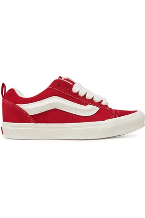 Vans Tenisky