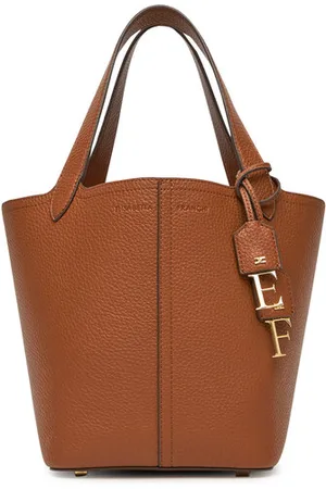 Elisabetta Franchi Kabelka