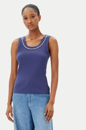 MARELLA Top