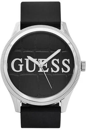 Guess Hodinky