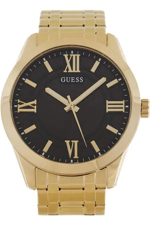 Guess Hodinky