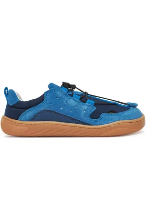 Primigi Sneakersy