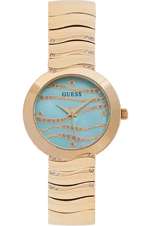 Guess Hodinky
