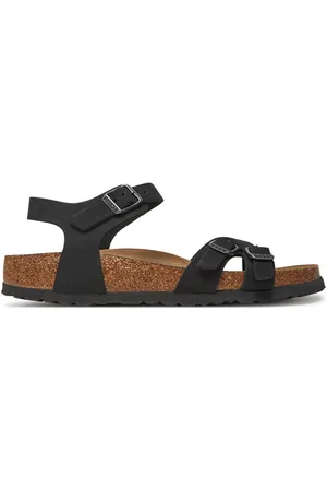 Birkenstock Sandály