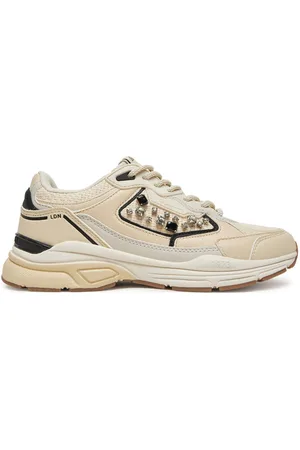 Pepe Jeans Sneakersy