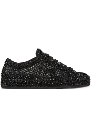 LE SILLA Sneakersy