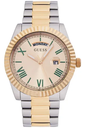 Guess Hodinky