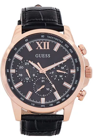Guess Hodinky