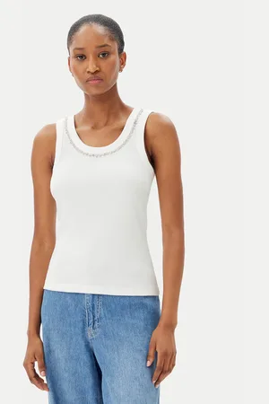 MARELLA Top