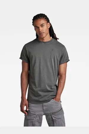 G-Star T-Shirt