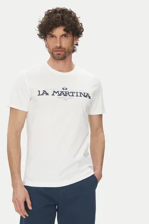 La Martina T-Shirt