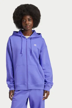 adidas Mikina