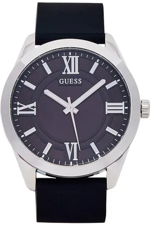 Guess Hodinky