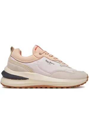 Pepe Jeans Sneakersy