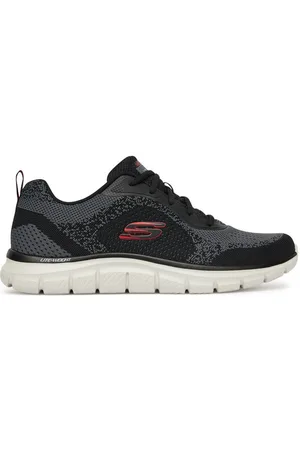 Skechers Sneakersy