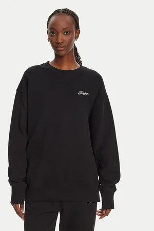 HUGO BOSS Mikina