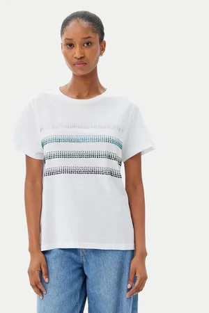MARELLA T-Shirt