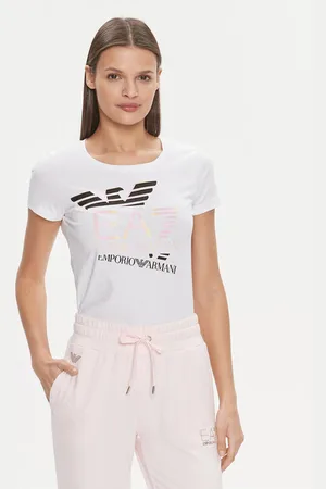 EA7 T-Shirt