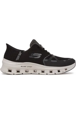 Skechers Sneakersy