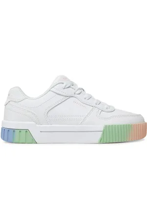 Skechers Sneakersy