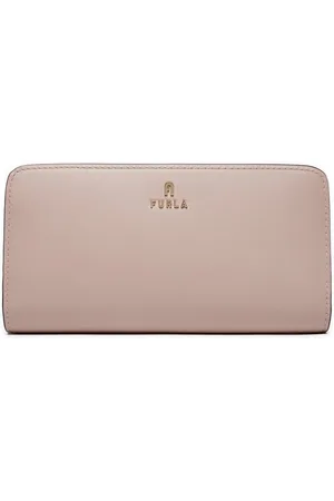 Furla Velká dámská peněženka