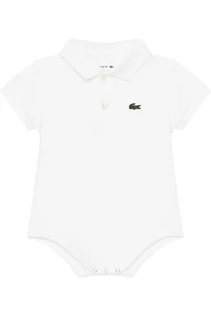 Lacoste Dětské body